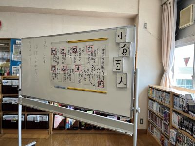 Image (25)